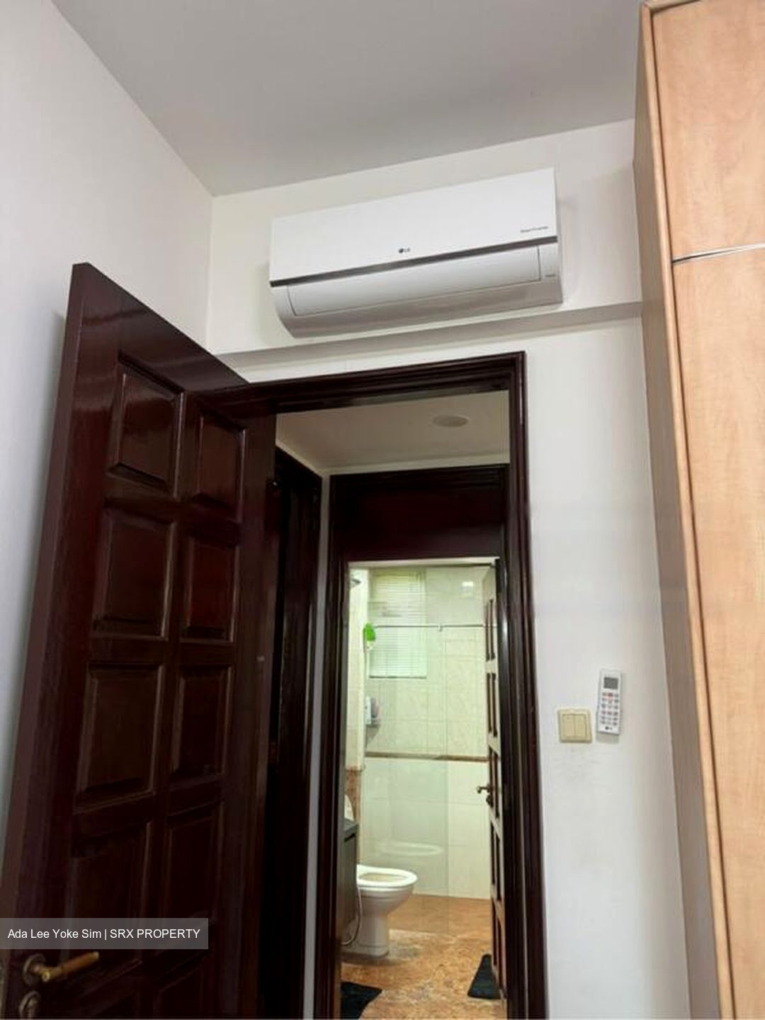 Pebble Bay (D15), Condominium #458652711